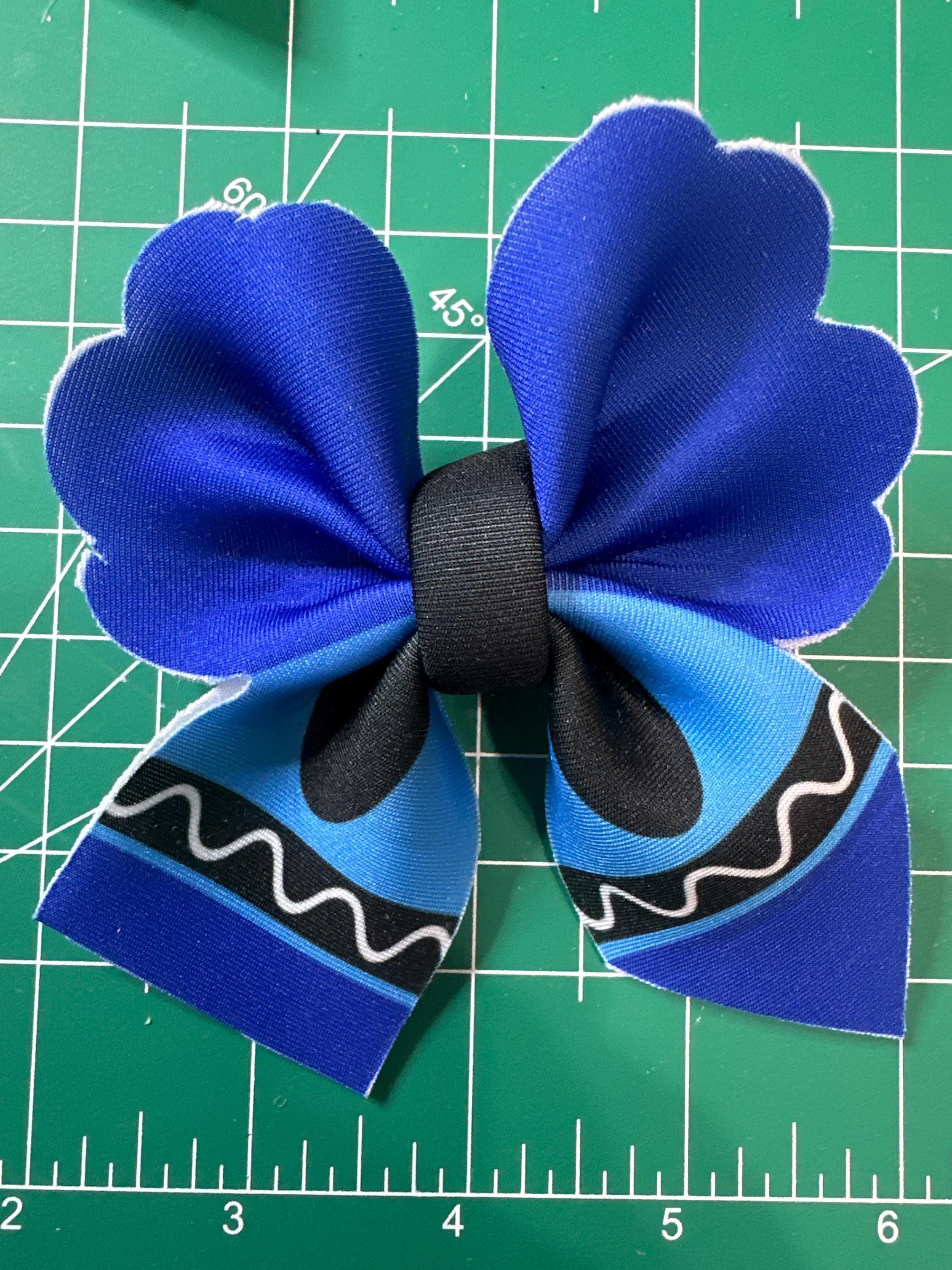 Hair Accesories