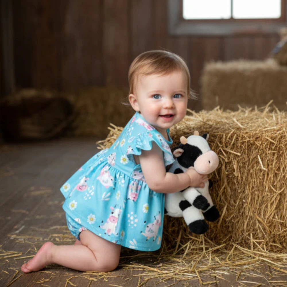Baby Clothes