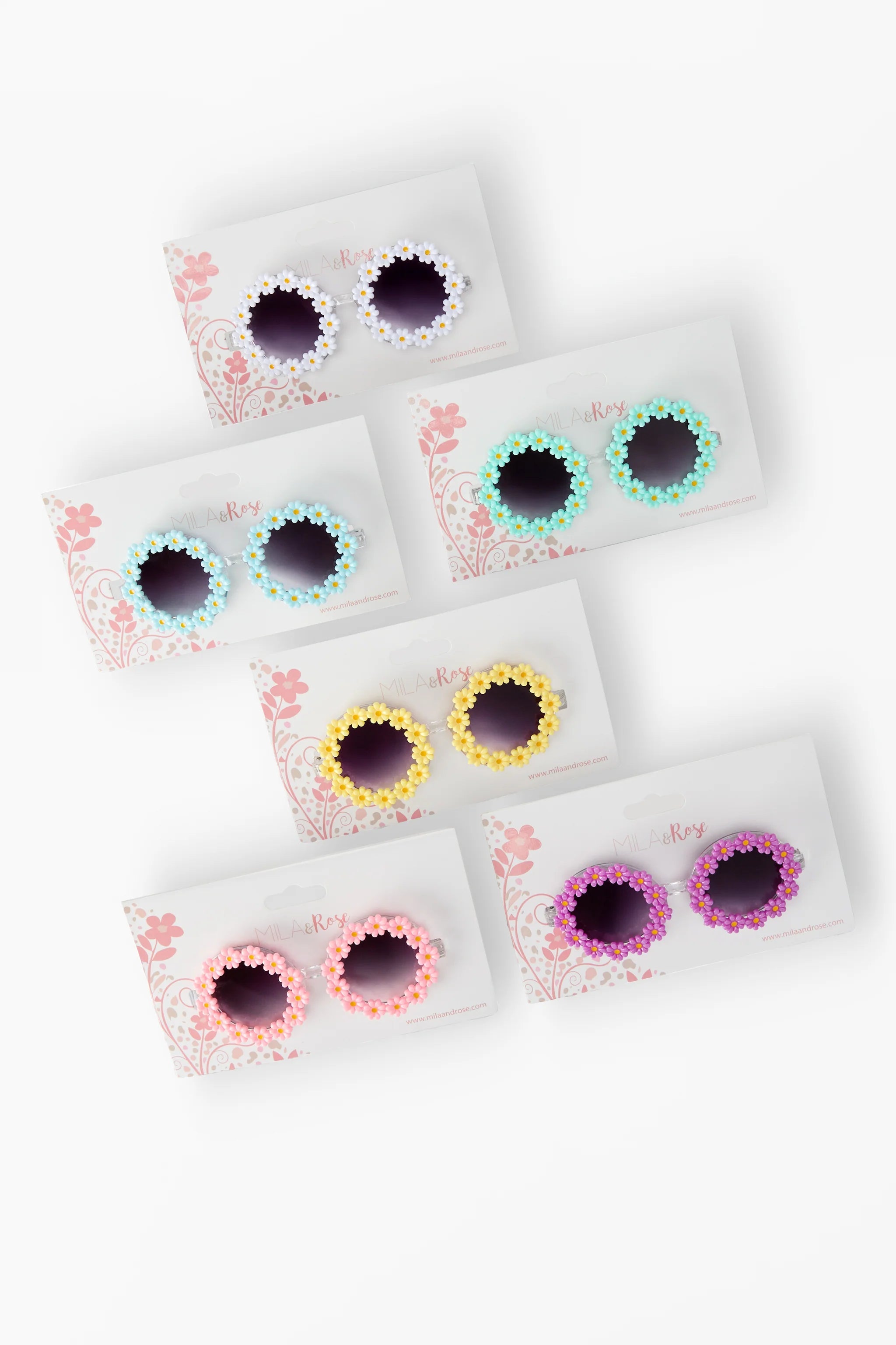 Jewelry & Accessories