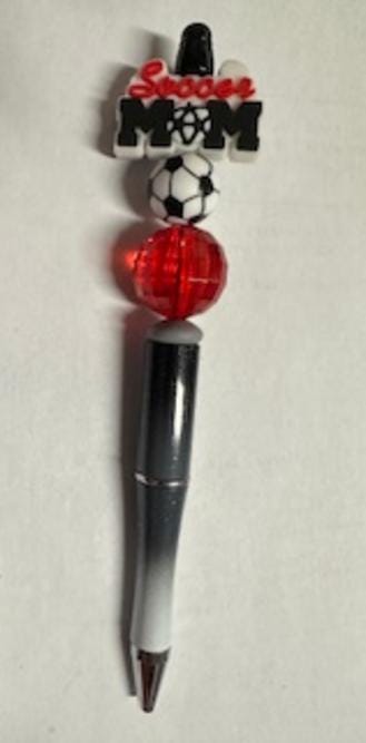 Adora-Pens: Fun Decorative Pens