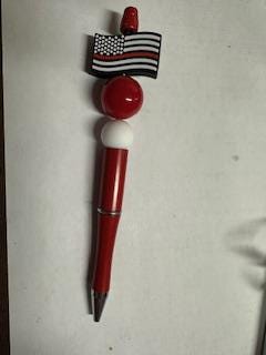 Armed Forces Adora-Pens