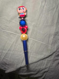 Disney Character Adora-Pens