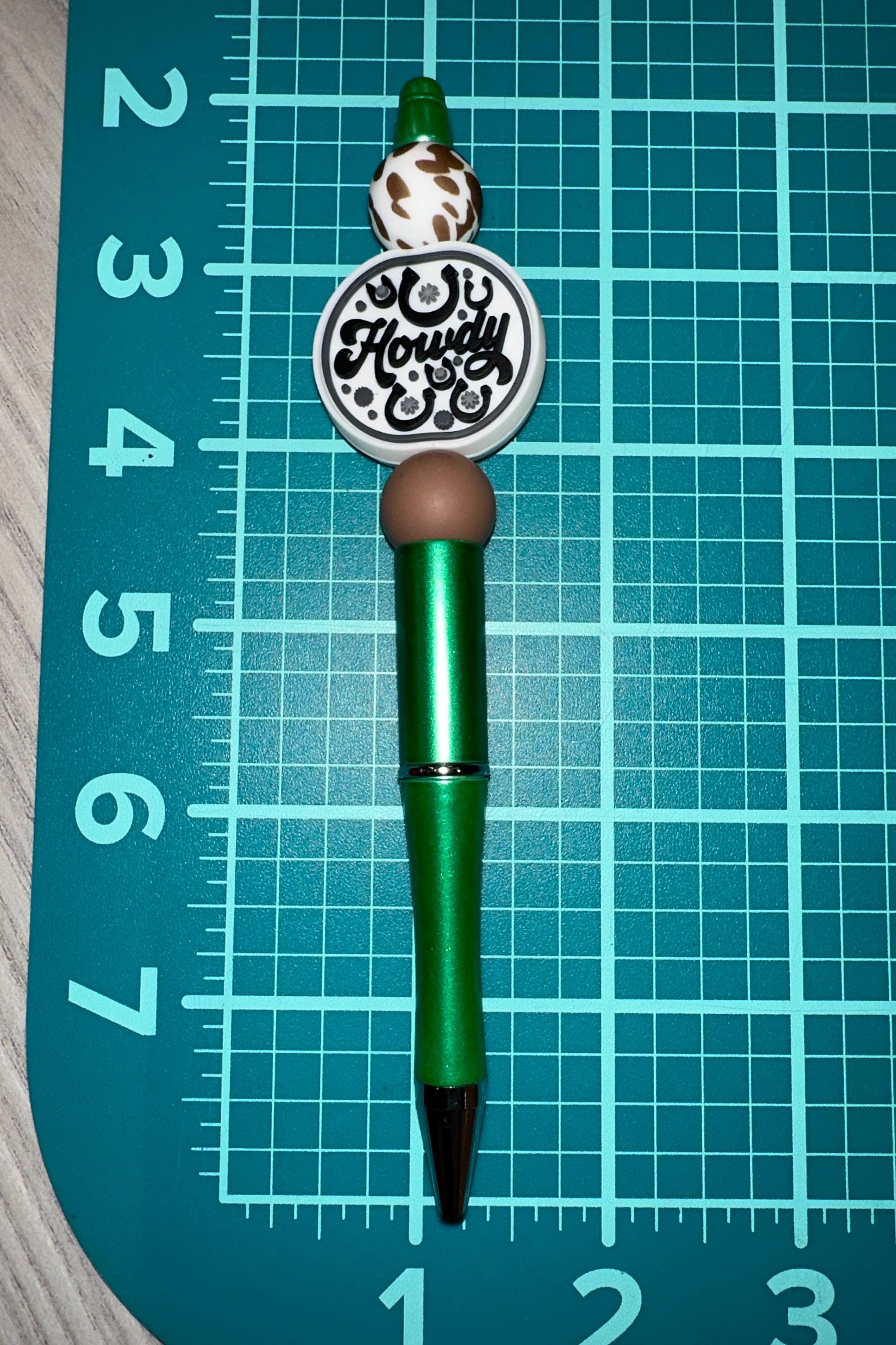 Country Music Adora-Pens
