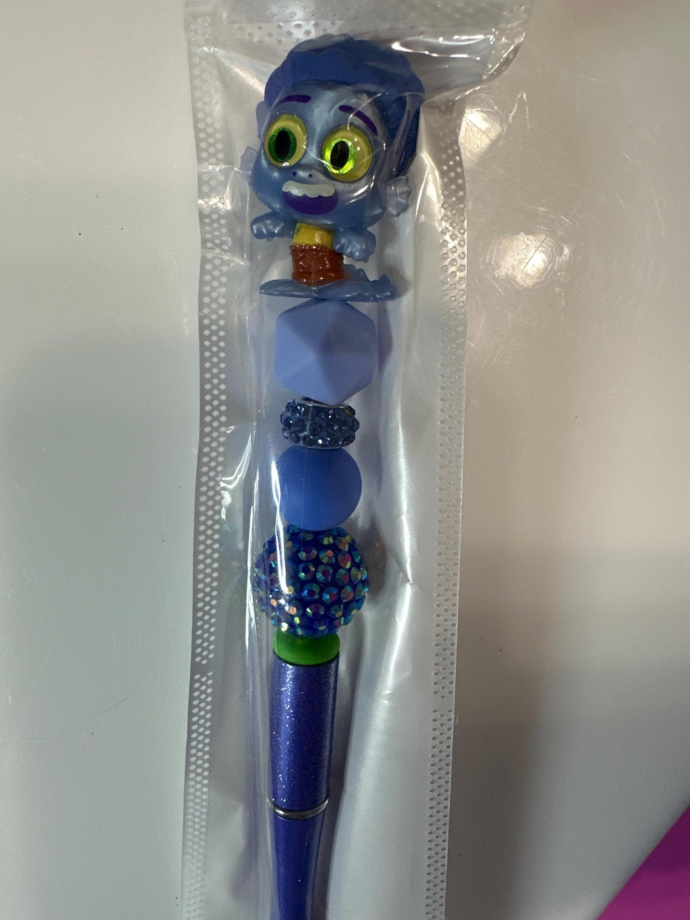 Disney Guys Adora-Pens
