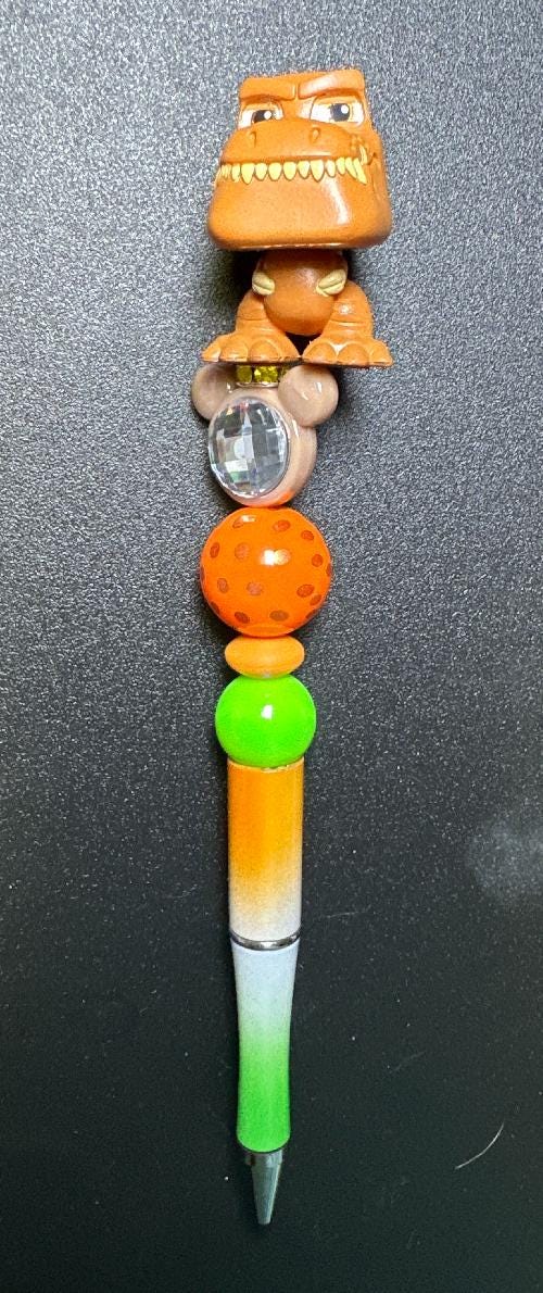 Disney Animals Adora-Pens