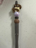 Animal Adora-Pens