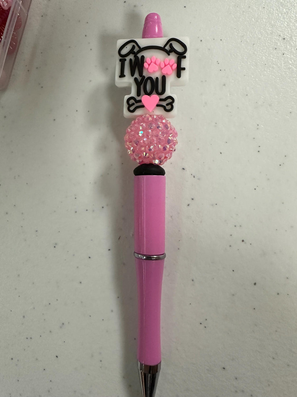 Animal Adora-Pens