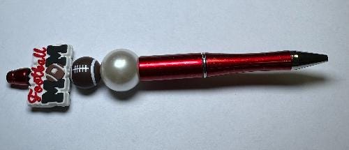 Adora-Pens: Fun Decorative Pens