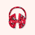 Steamboat Sweethearts - Bow Headband