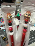 Disney Animals Adora-Pens