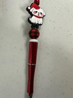 Animal Adora-Pens