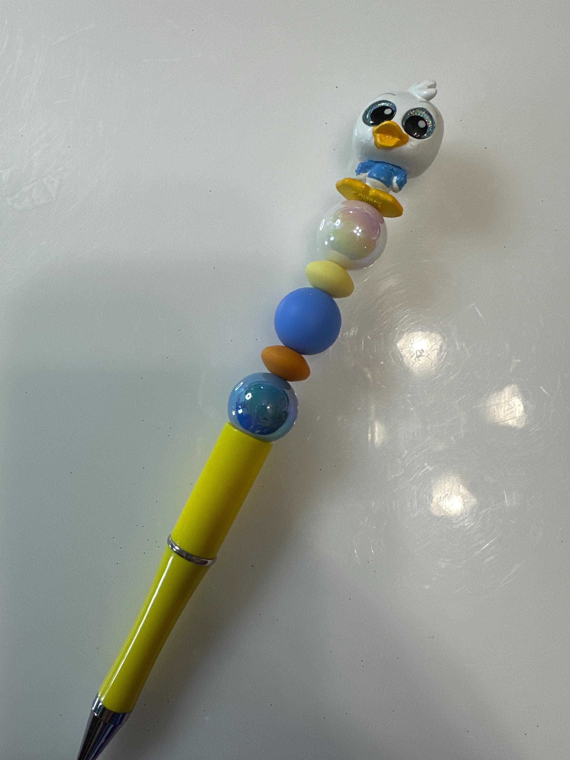 Disney Ducks Adora-Pens
