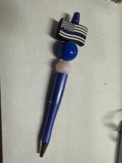 Armed Forces Adora-Pens