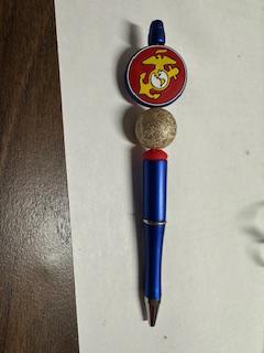 Armed Forces Adora-Pens