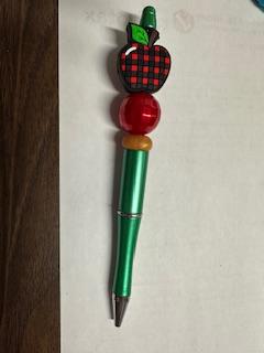 Adora-Pen | Novelty Character Pen