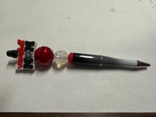 Adora-Pens: Fun Decorative Pens