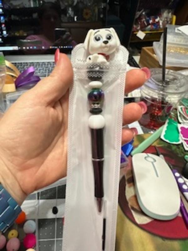 Disney Animals Adora-Pens