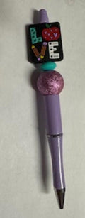 Adora-Pen | Novelty Character Pen