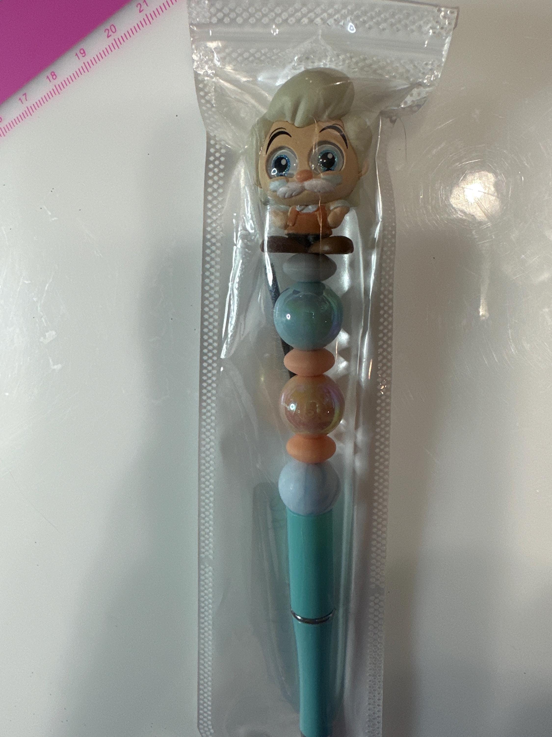 Disney Guys Adora-Pens