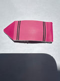 Crayon Hair Clip