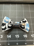 Batman Bow Tie