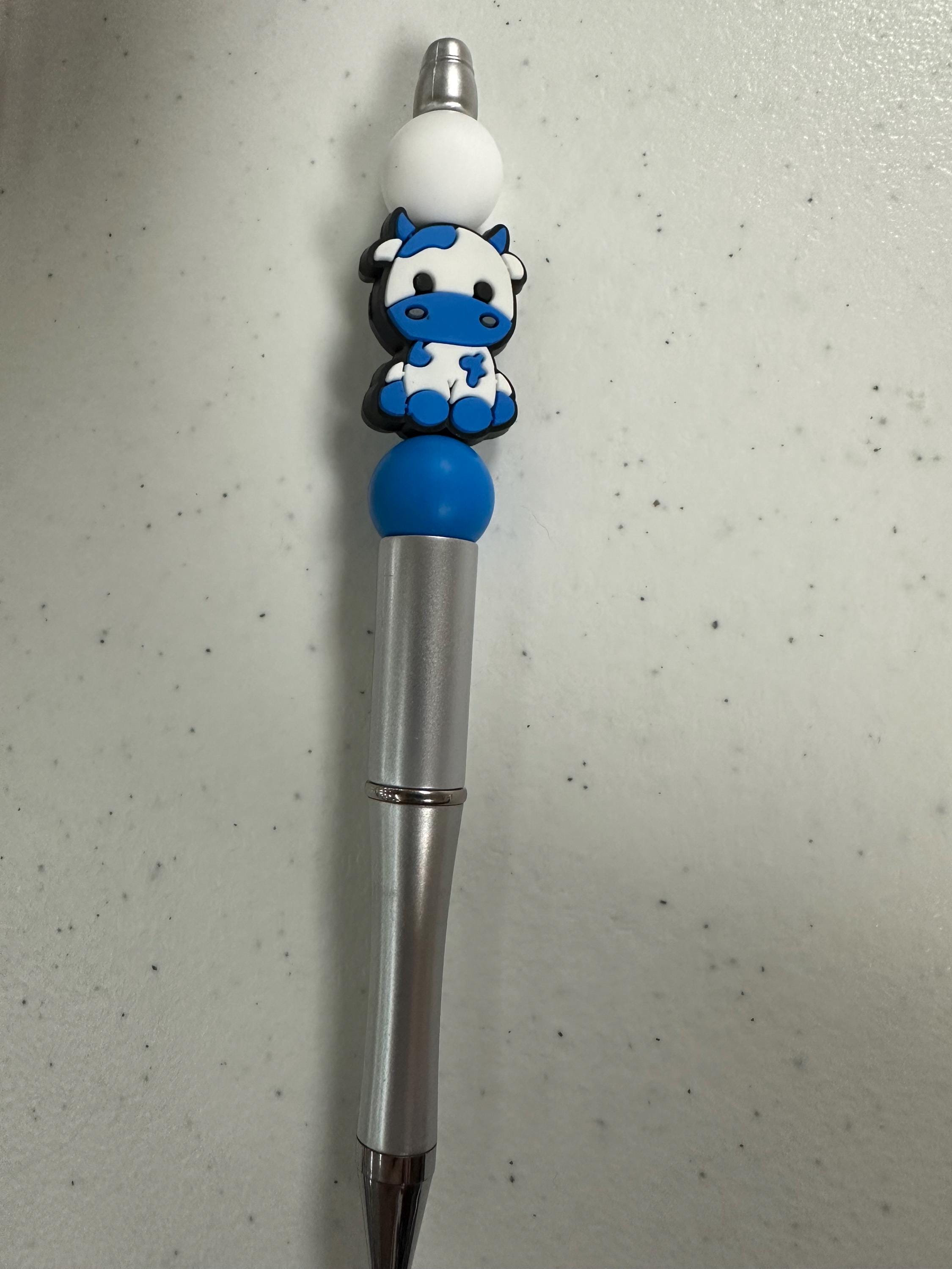 Animal Adora-Pens