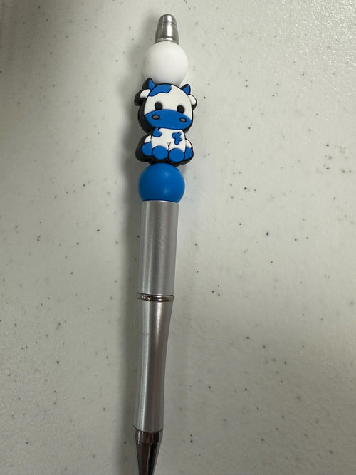 Animal Adora-Pens