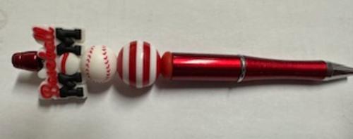 Adora-Pens: Fun Decorative Pens