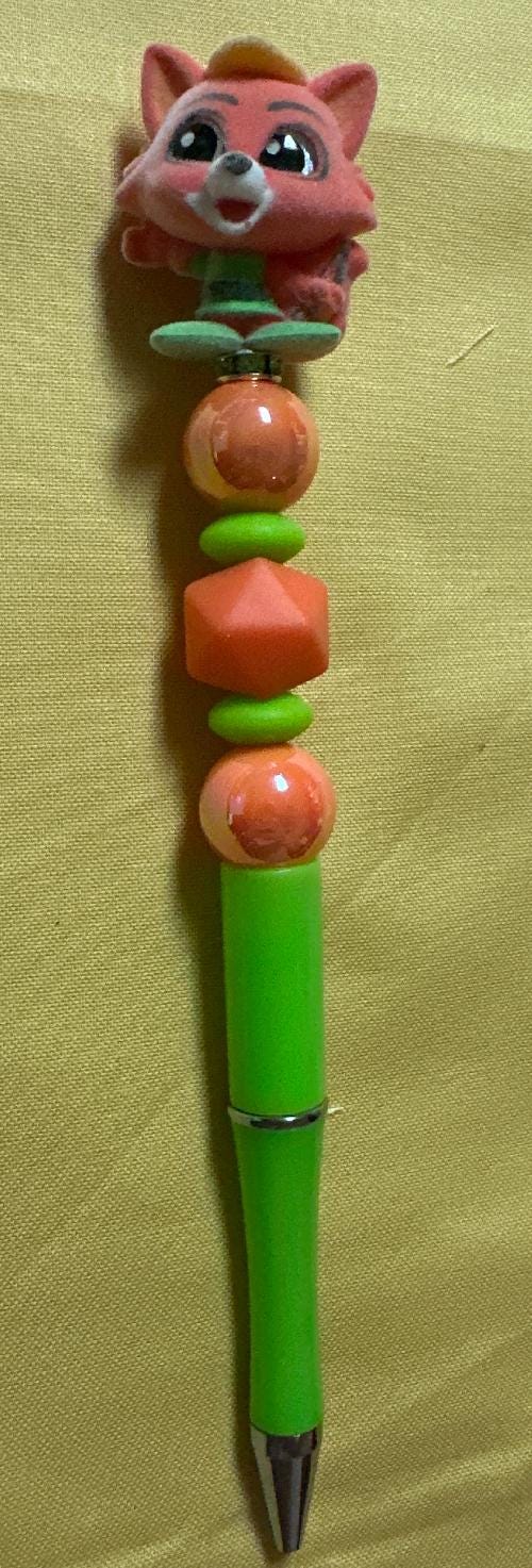 Disney Animals Adora-Pens