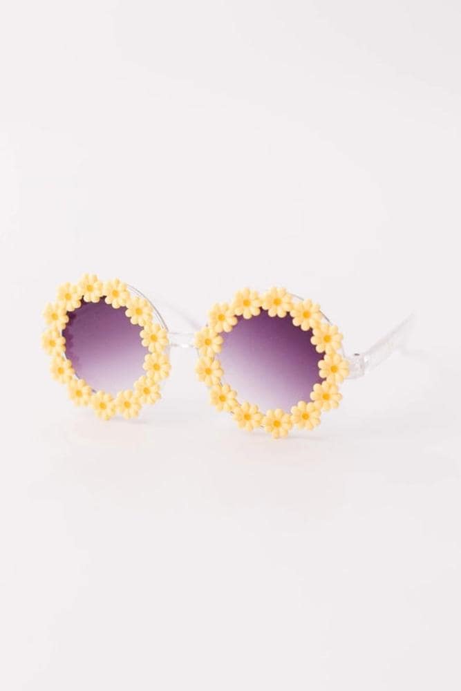 Daisy Sunnies