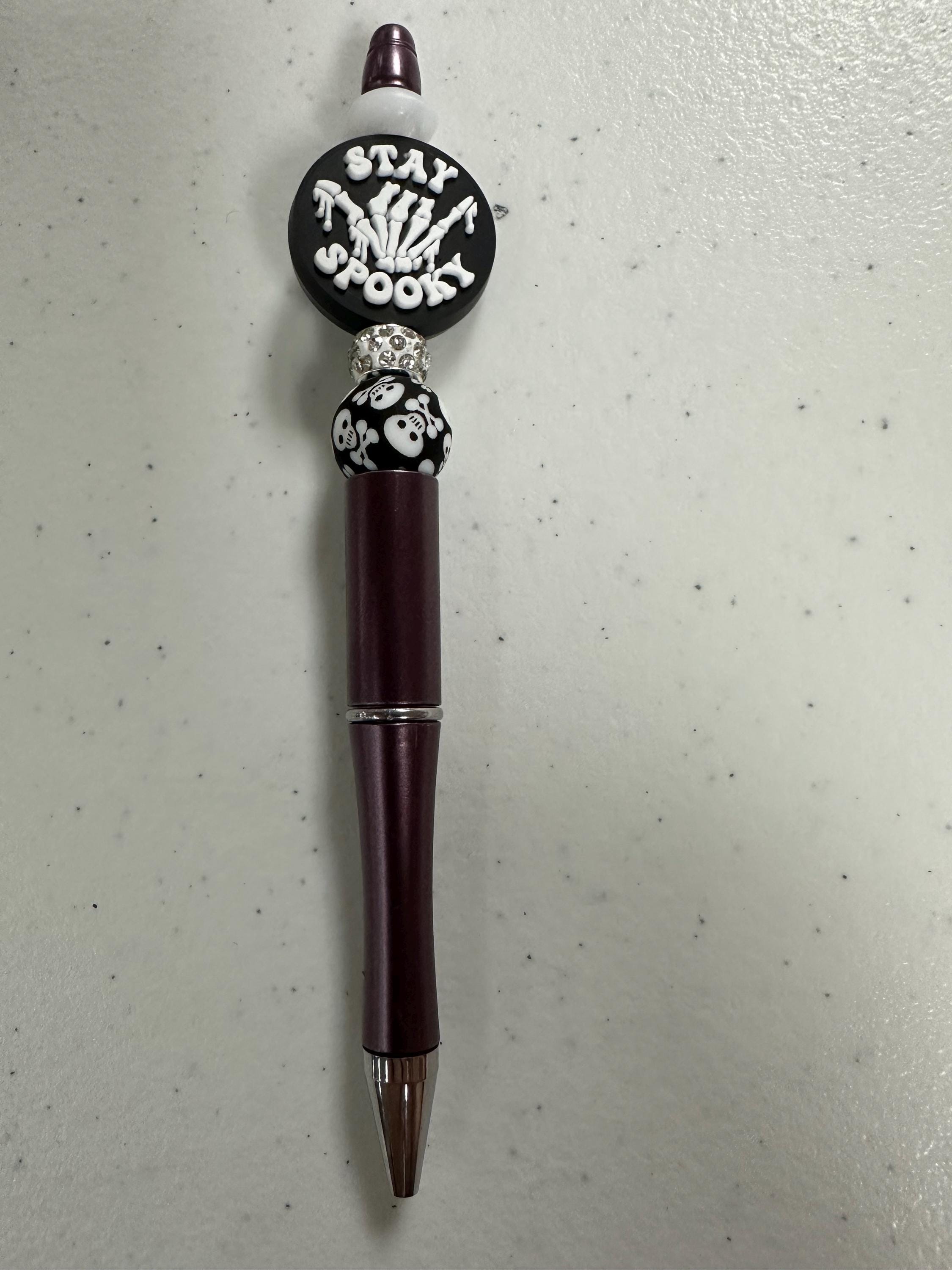 Halloween Adora-Pens