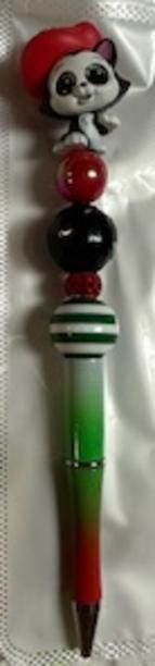 Disney Animals Adora-Pens