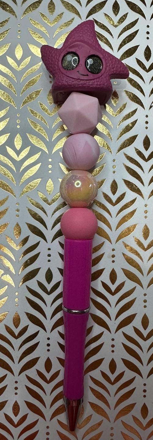 Disney Animals Adora-Pens