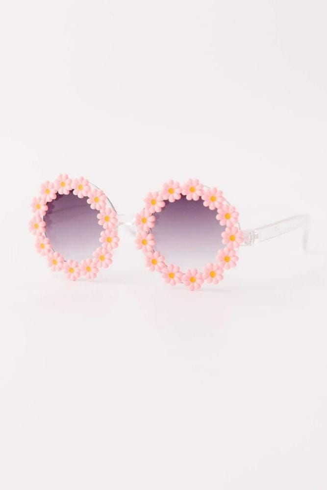 Daisy Sunnies