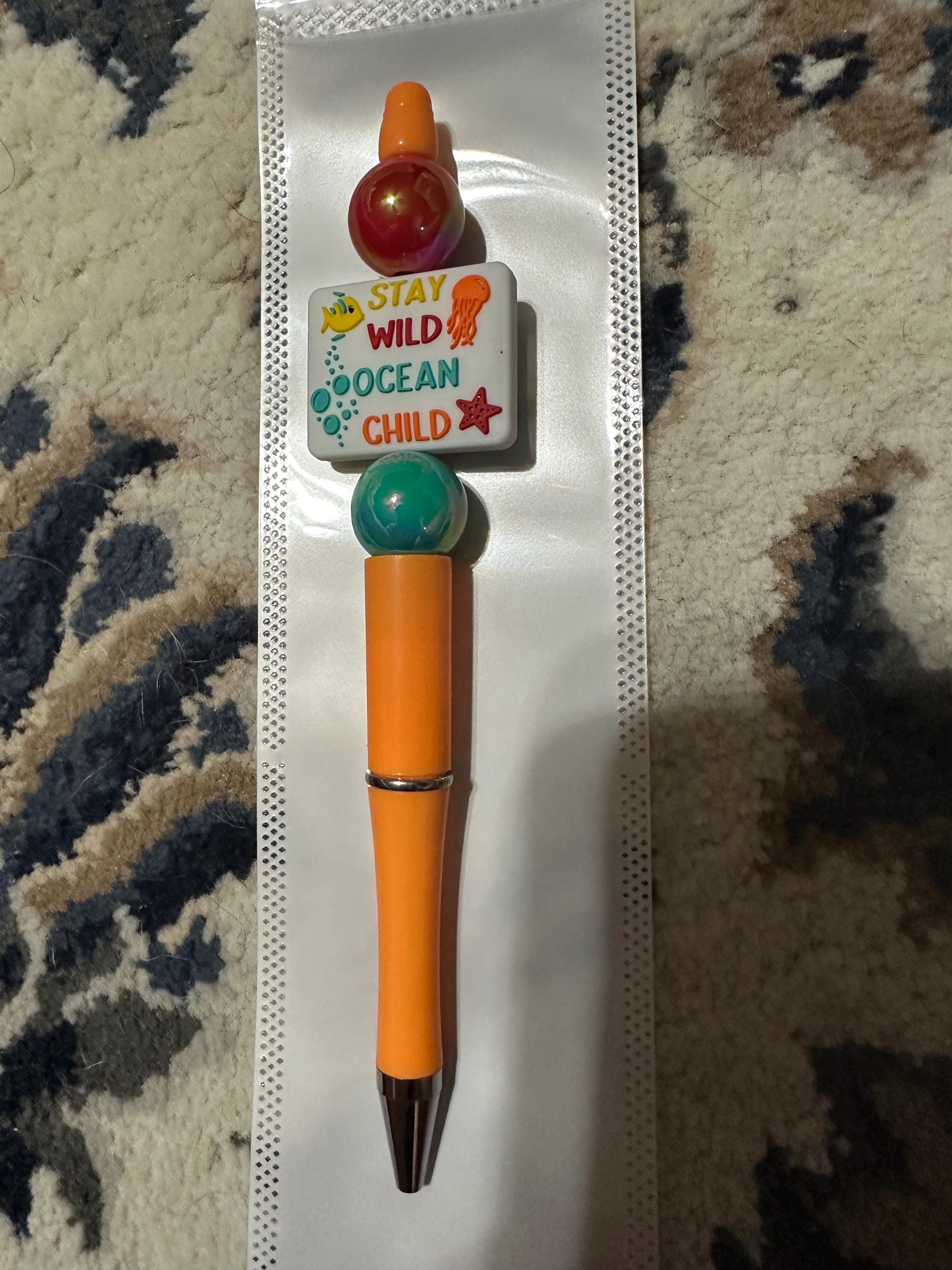 Fun Sayings Adora-Pens