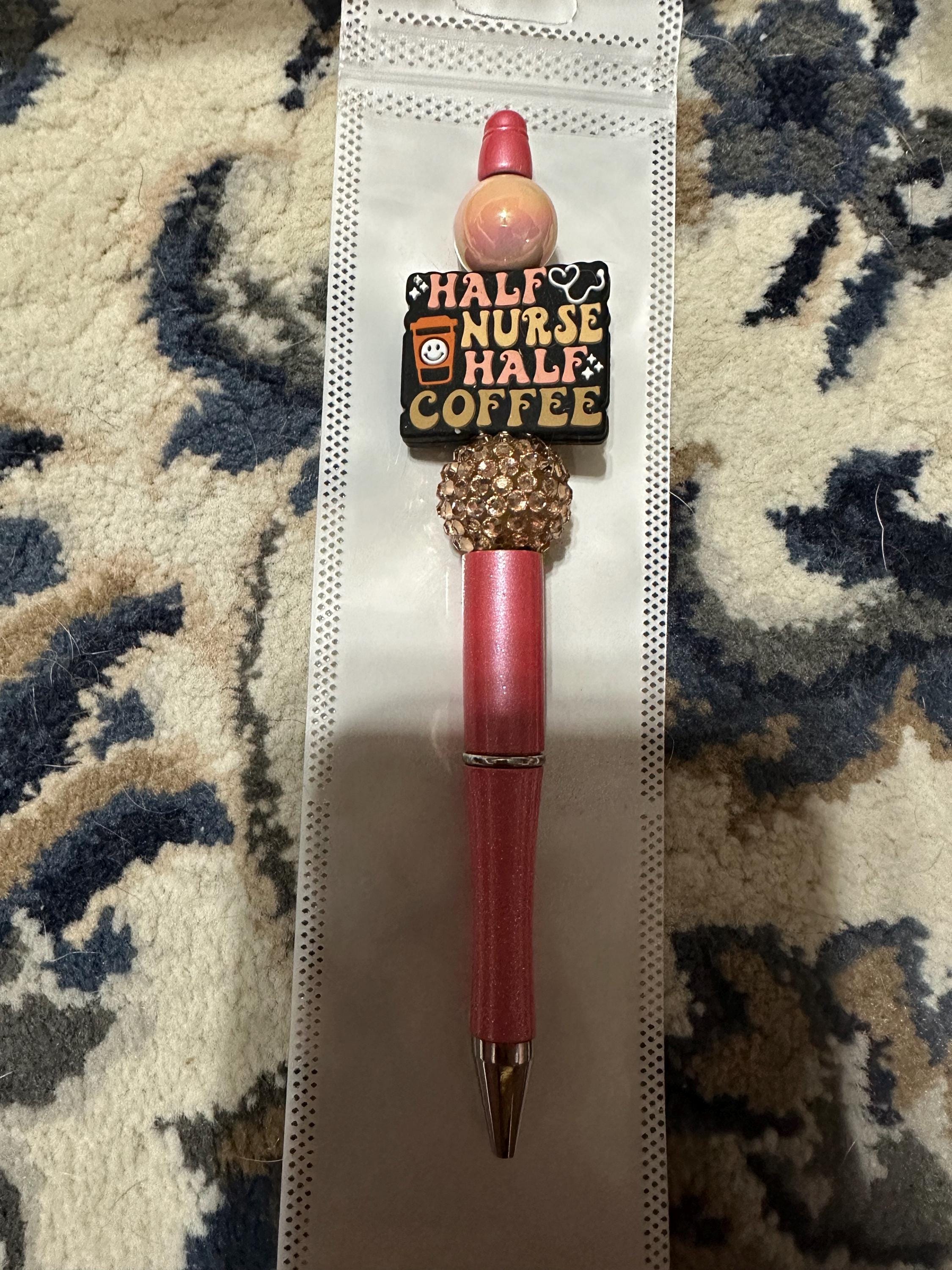 Medical Adora-Pens