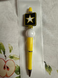 Armed Forces Adora-Pens