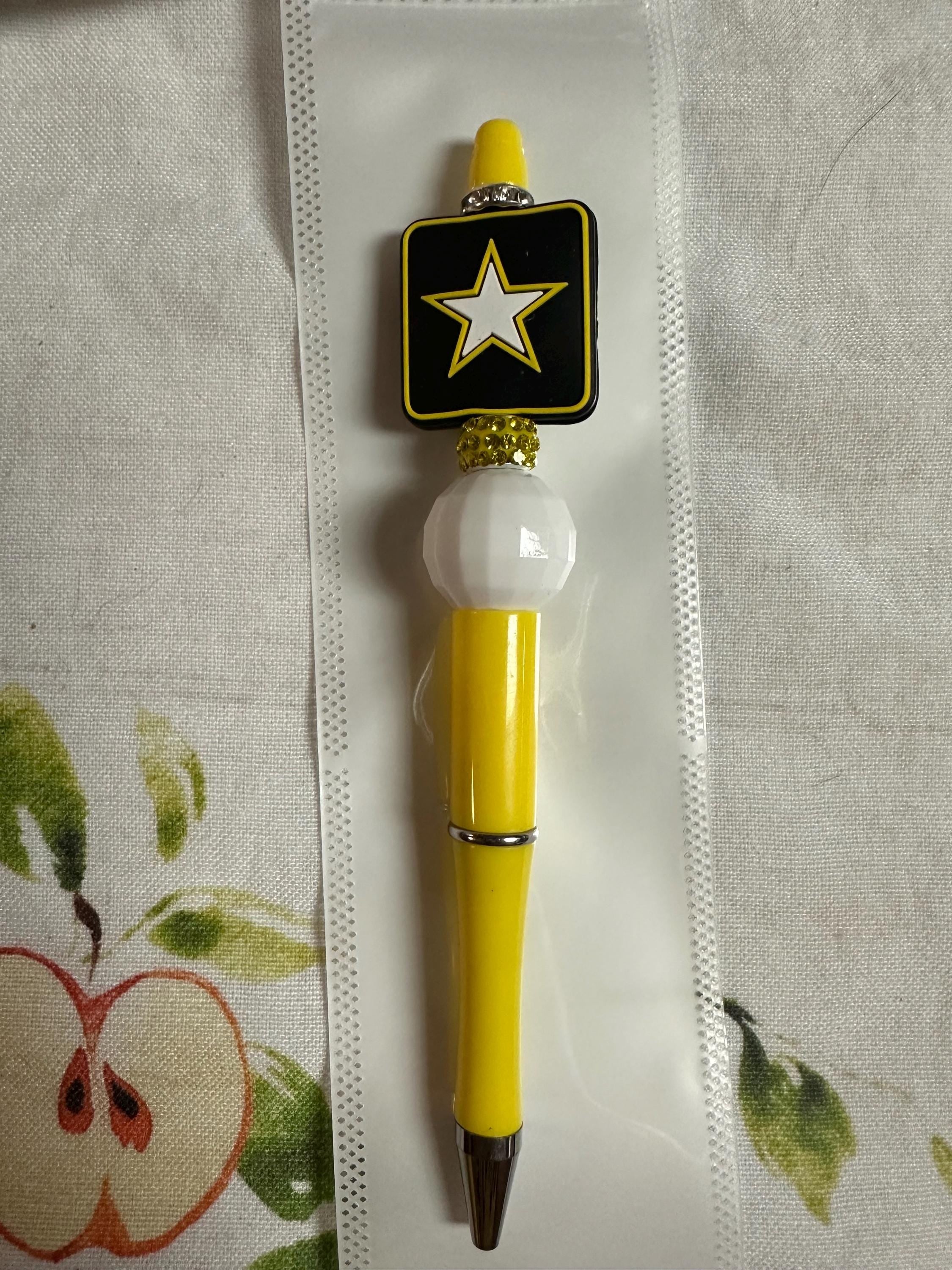Armed Forces Adora-Pens