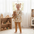 Boho Fairies - Pants Set