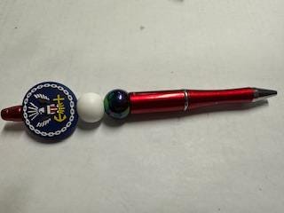 Armed Forces Adora-Pens