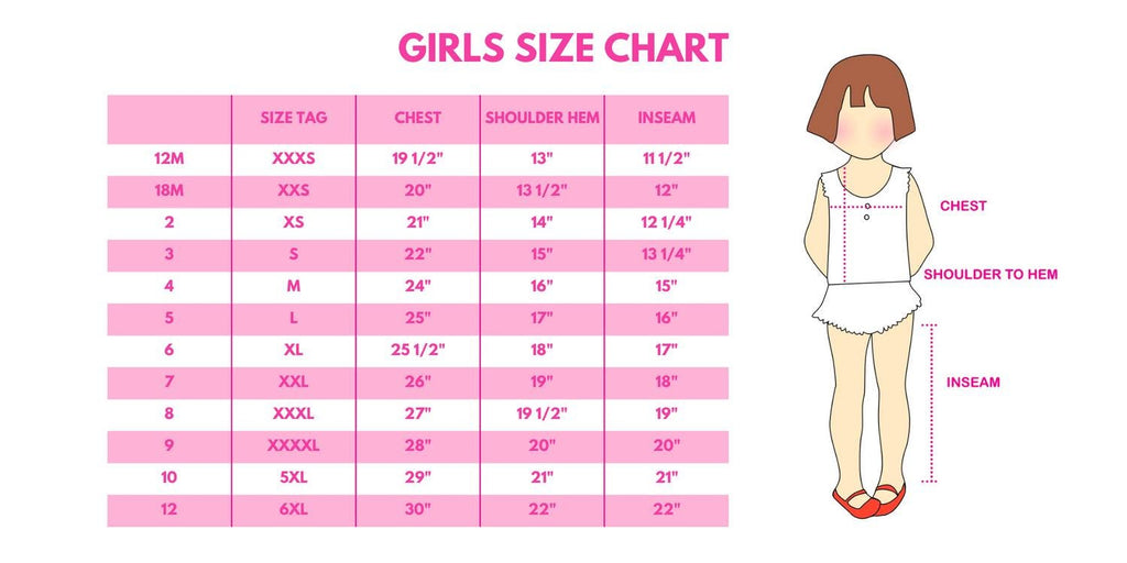 Pink bow baseball bamboo dress