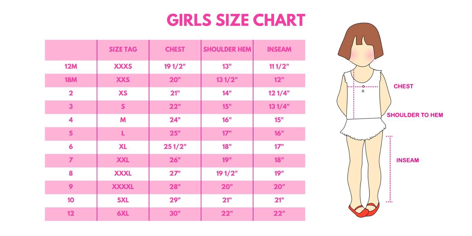 Pink bow baseball bamboo dress