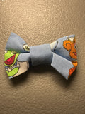 Baby Muppets Bow Tie