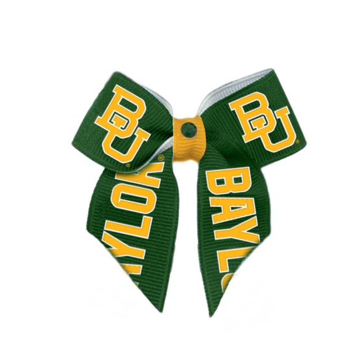 University - Hair Bow