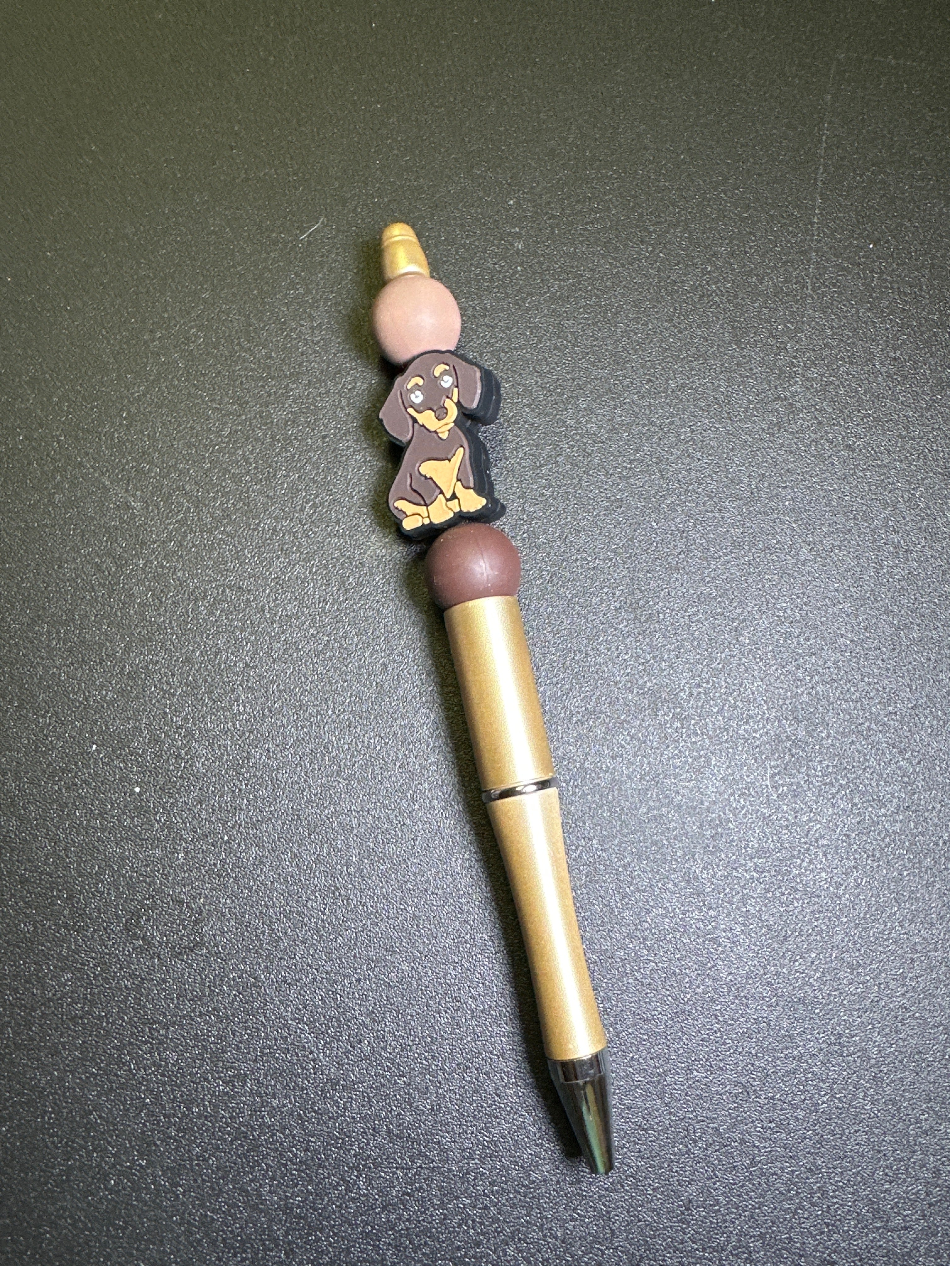 Animal Adora-Pens