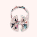 Friendly Farmyard - Bow Headband