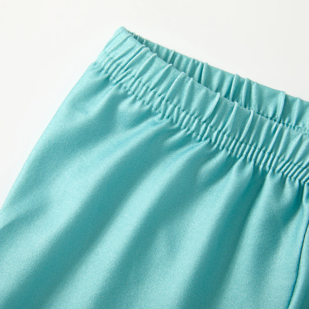 Friendly Farmyard - Pants Set