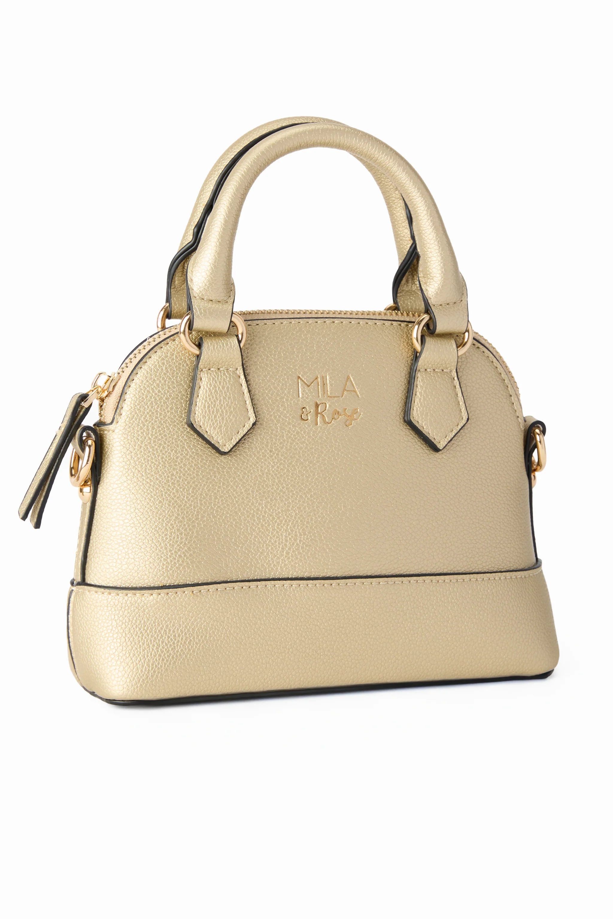 Girl's Crossbody Purse