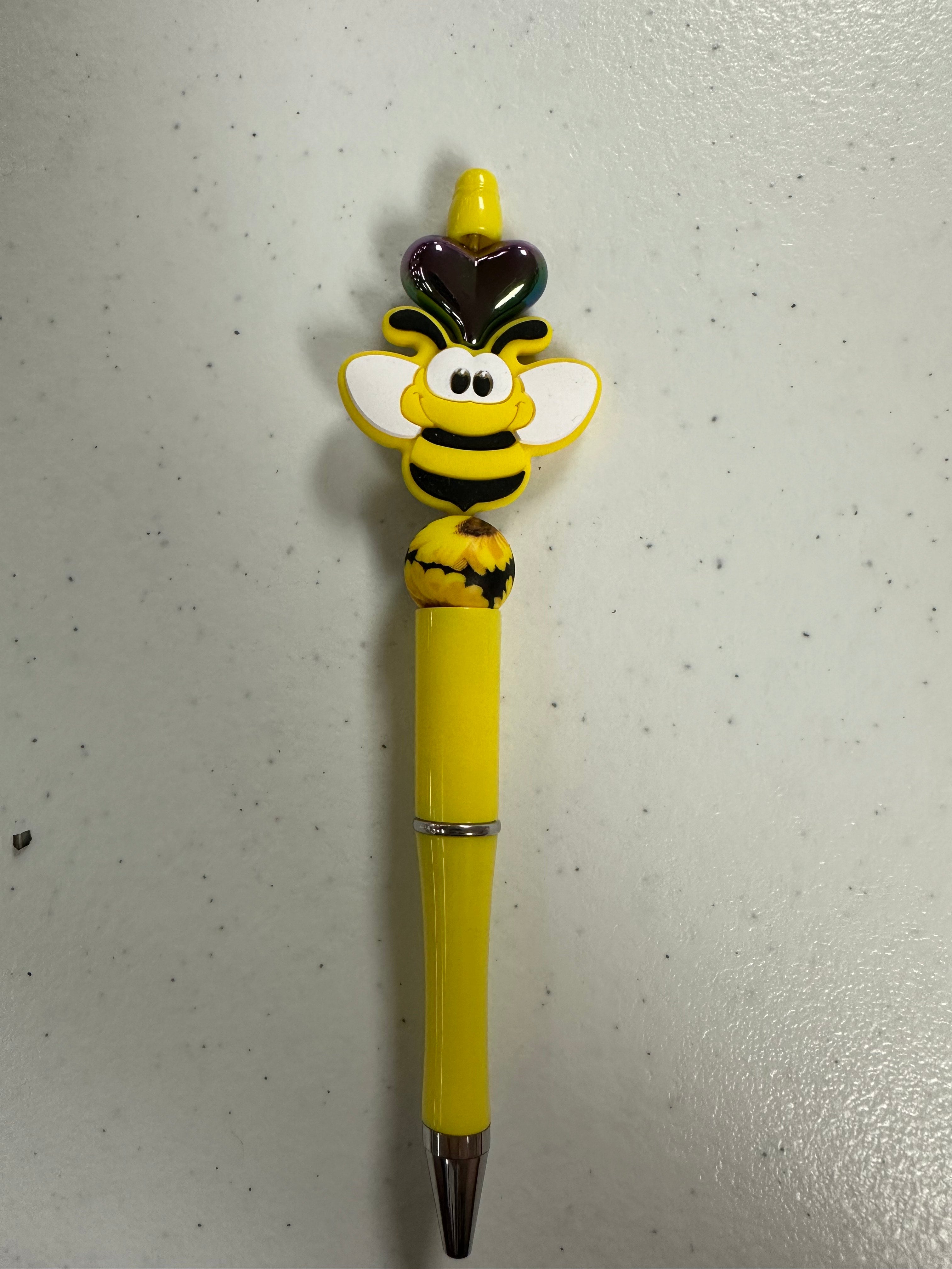Animal Adora-Pens