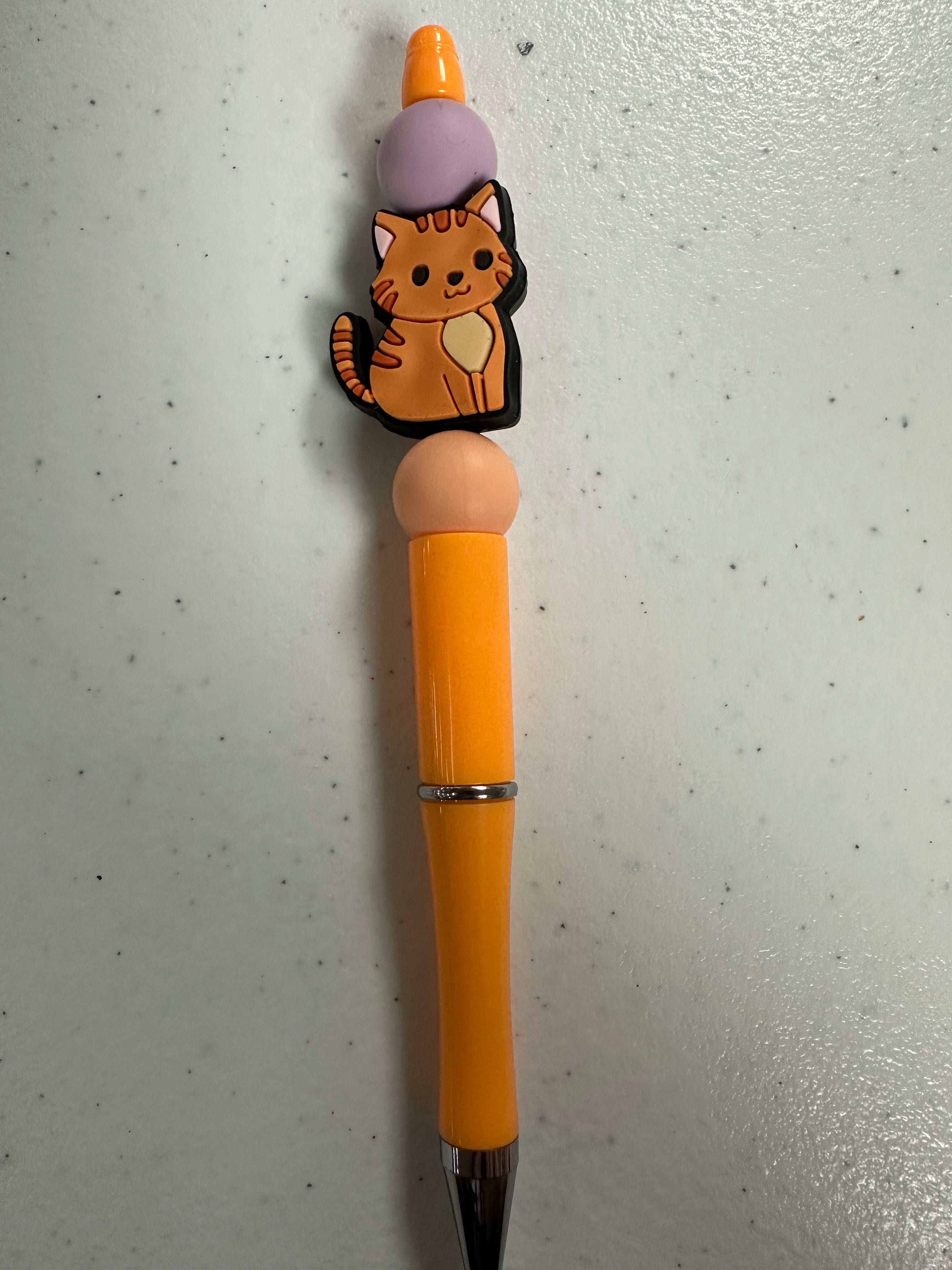 Animal Adora-Pens